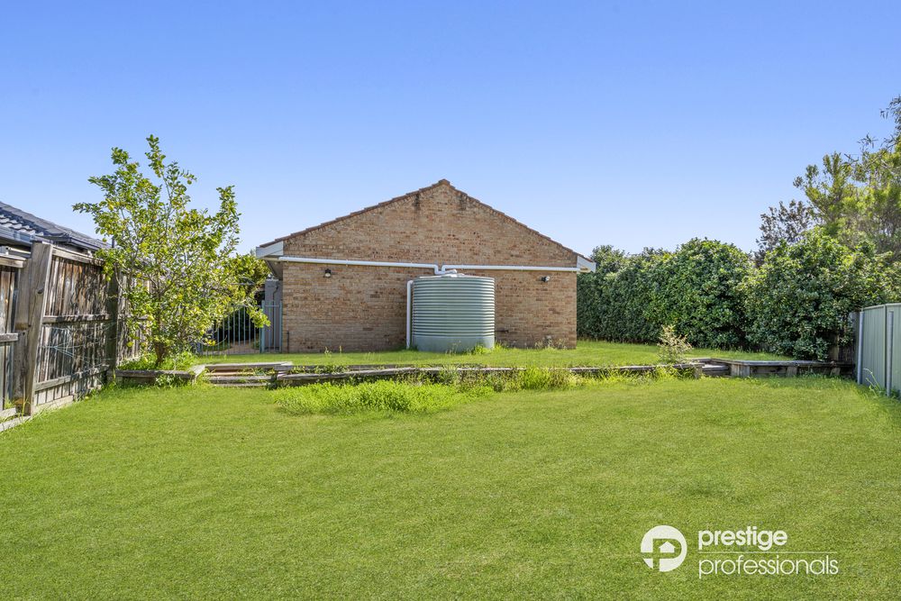 25 Implexa Court, Wattle Grove