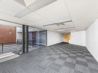 426 Logan Road, Stones Corner