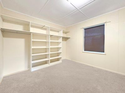 2-4 Breeza Street, Carroll