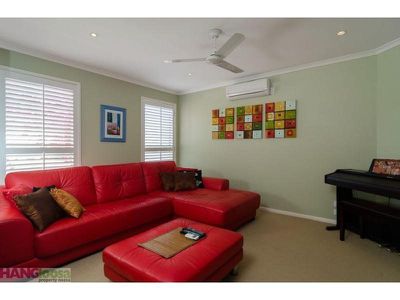 102 Griffith Avenue, Tewantin