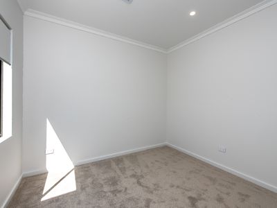 11C Canara Road, Westminster
