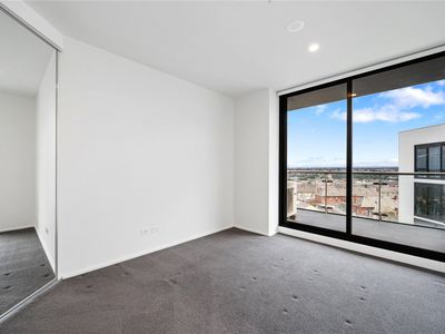 708 b / 2 Wests Road, Maribyrnong