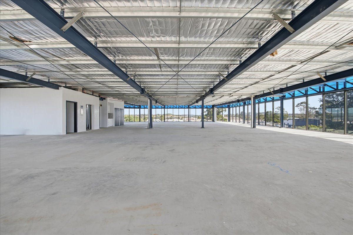 271-273 Camden Valley Way, Narellan