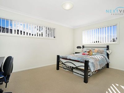 5 / 62 Allowah Street, Waratah West