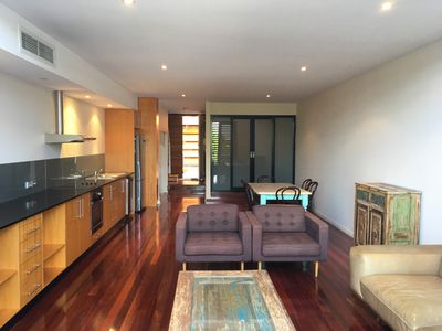 15/401 Oxford Street, Mount Hawthorn