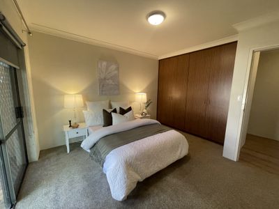 2 / 253 Darling Street, Dubbo