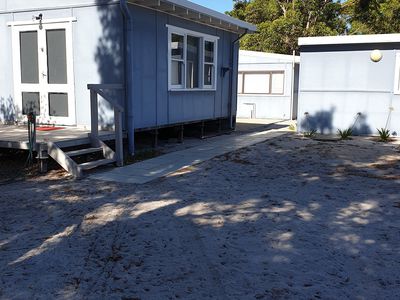 13 Towera Road, North Yunderup