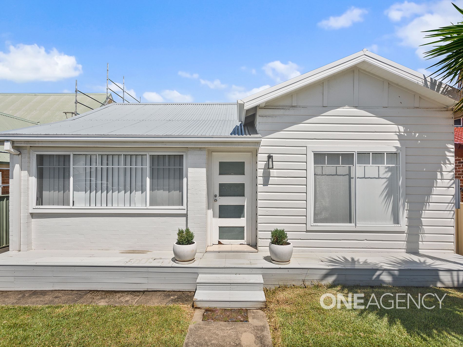 13 Darley Street, Shellharbour