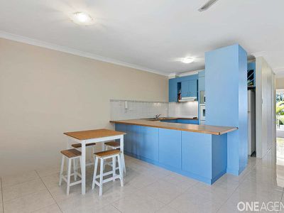 10 / 44 Freshwater Street, Scarness
