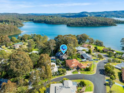 4A Gareth Avenue, Narooma