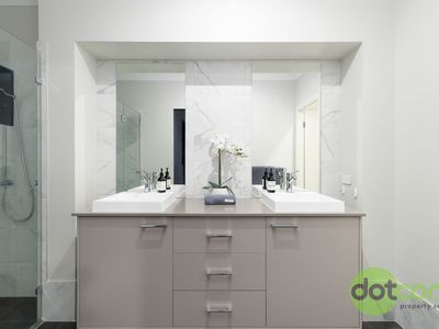 55 Tooze Circuit, North Rothbury