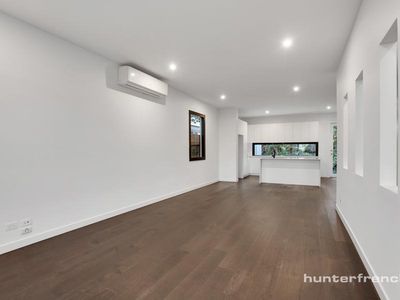 86 Morris Street, Williamstown