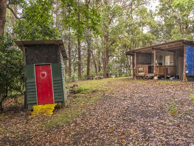 92 / 265 Martin Rd, Larnook