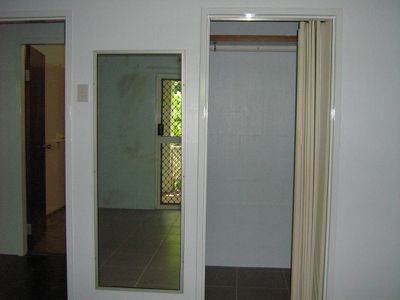 92 Hope St, Cooktown