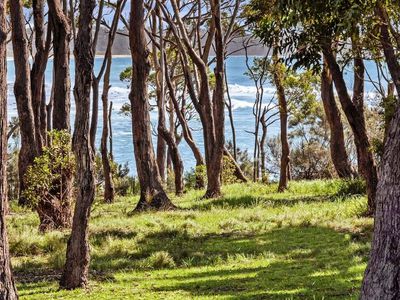 16 Conjola Street, Ulladulla