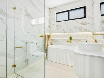 11A Slender Avenue, Smithfield