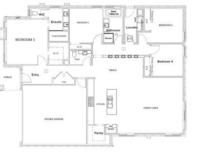 58 Castillo Avenue, Clyde North