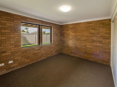 24 Matthews Parade, Corindi Beach