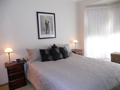 3A Gebhardt Close, Mount Gambier