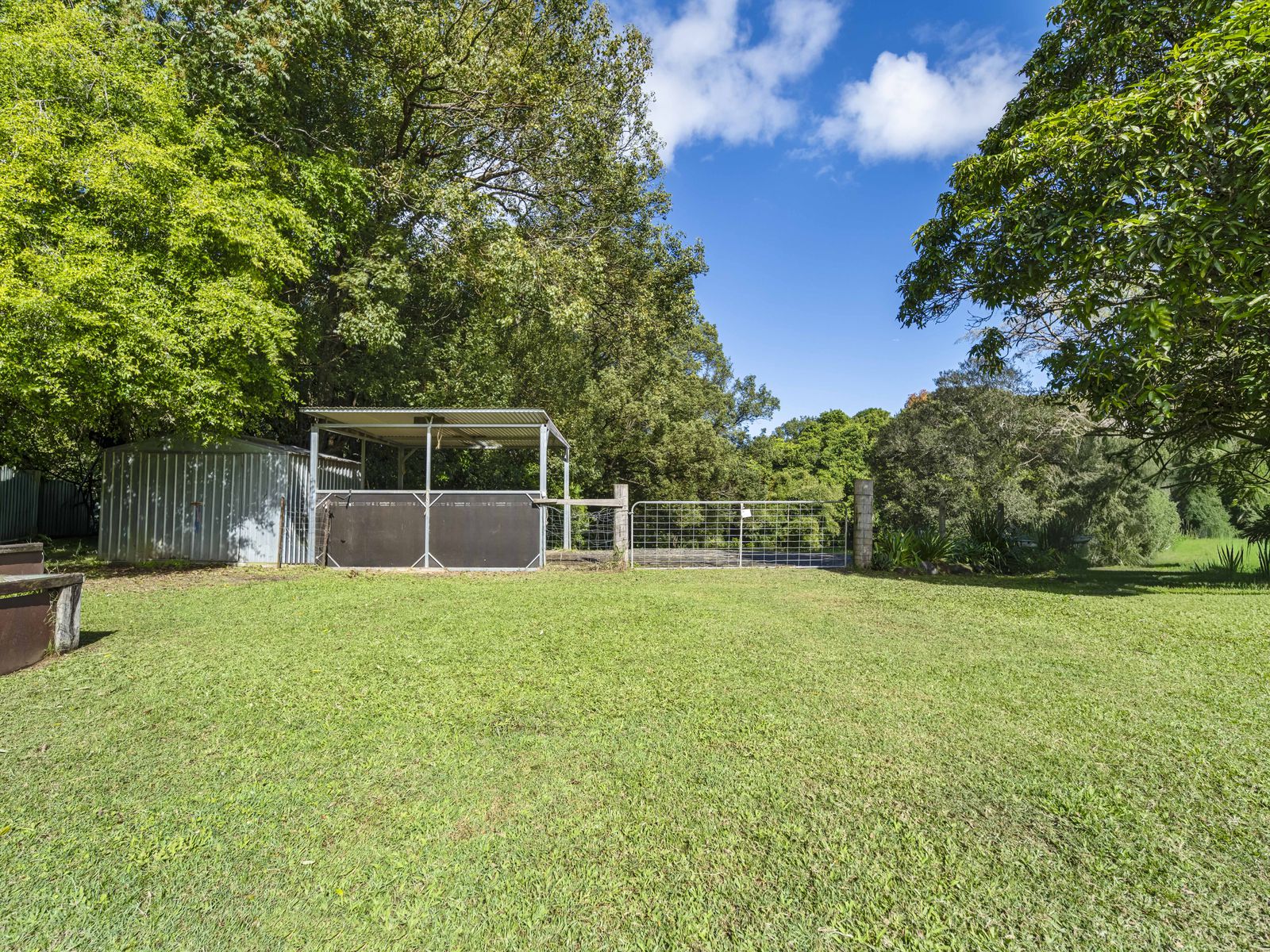 30 Coral Avenue, Mullumbimby
