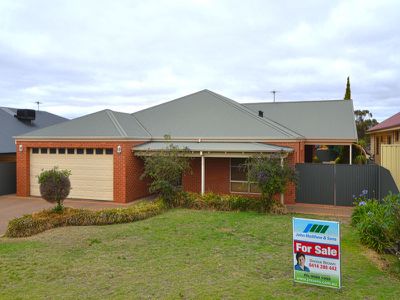 27 Quartermaine Street, Somerville