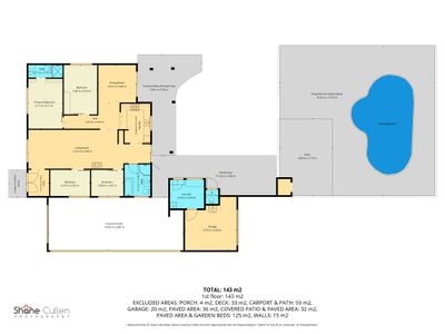 9 Oberthur Street, South Kalgoorlie