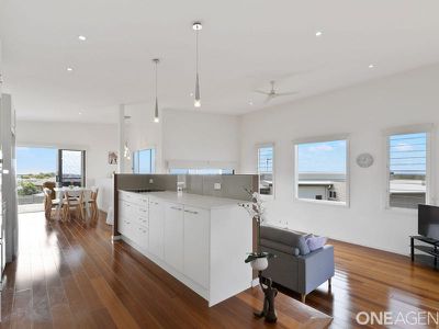 7 Horizon Court, Nikenbah