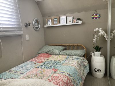 18 Frangipani Avenue, Green Point