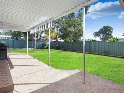 10 Laurel Street, Albion Park Rail