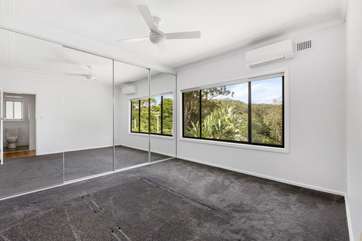 3 Dolly Avenue, Springfield