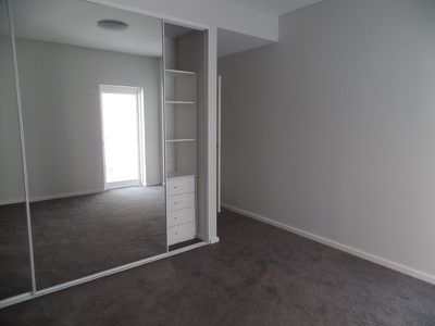 8 / 67 Bathurst Street, Liverpool