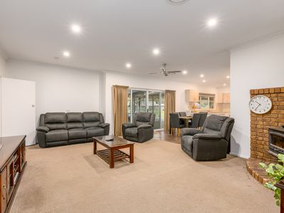 13 Bennetts Road, Kialla West
