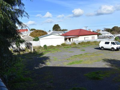 80 George Street, Millicent