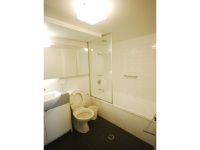 100B / 82 Alfred Street, Fortitude Valley