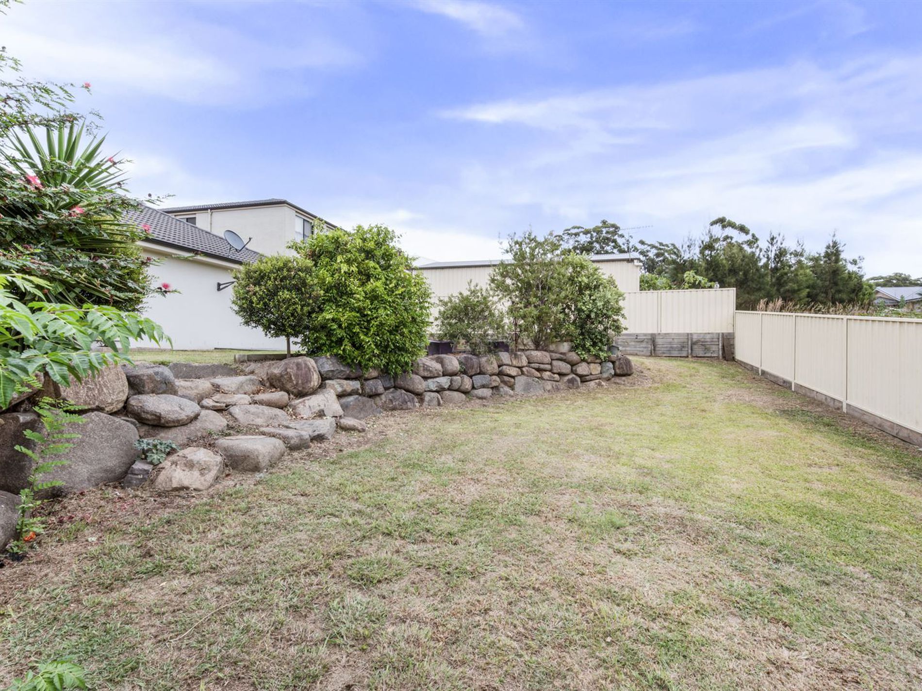 54 Royal Mantle Drive, Ulladulla