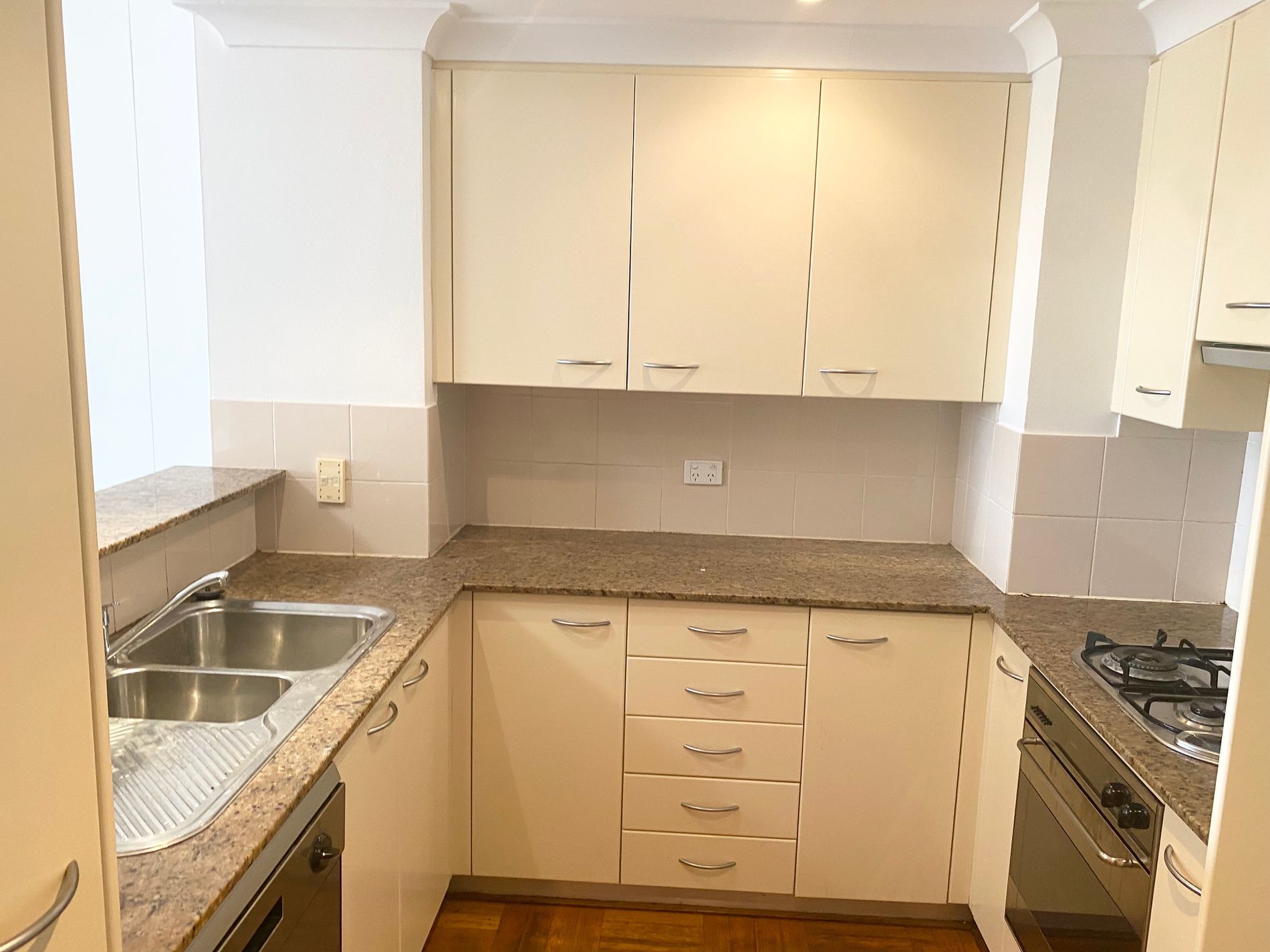 10 / 39 Waverley Street, Bondi Junction