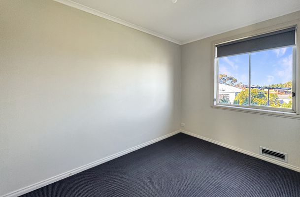 10 / 24 Barrymore Road, Greenvale