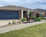 38 Babele Road, Tarneit