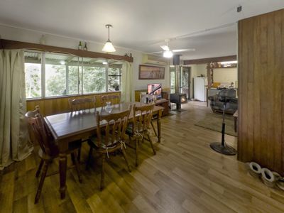 58 Patullo Road, Gregory River