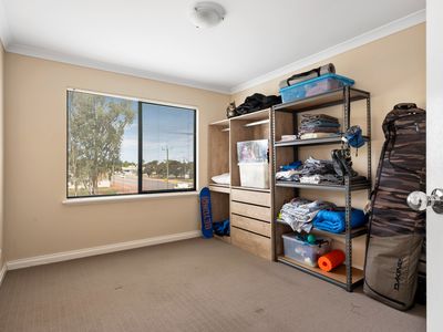 23 / 35 Premier Street, Hannans