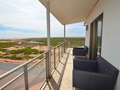 8 / 44 Counihan Crescent, Port Hedland