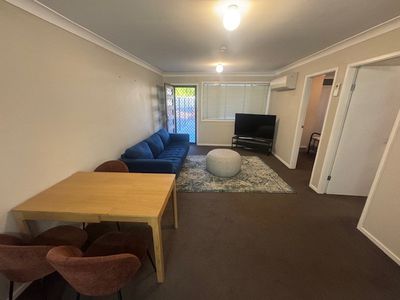 5 / 49 Rawson Avenue, East Tamworth