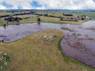 15405 Gwydir Highway, Glen Innes