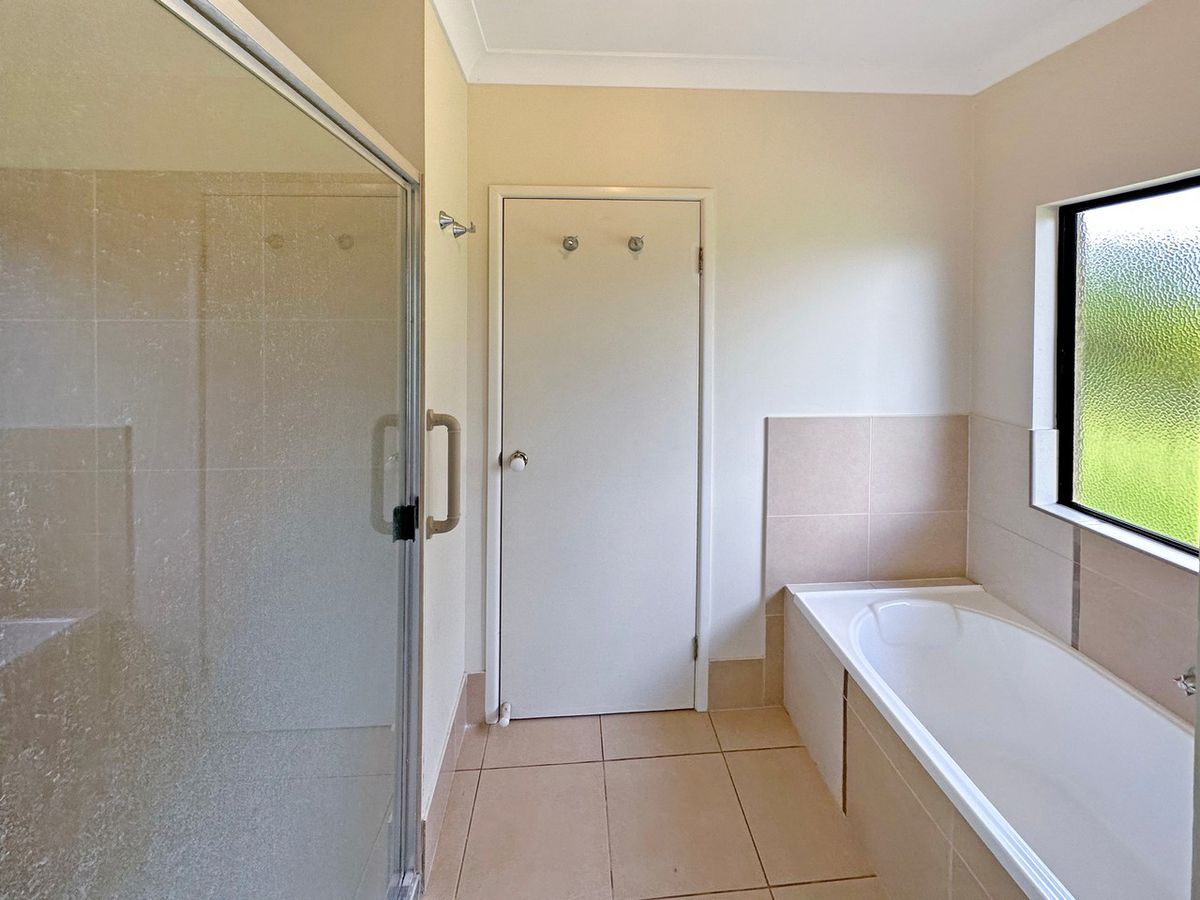 11B Quadrio Street, Atherton