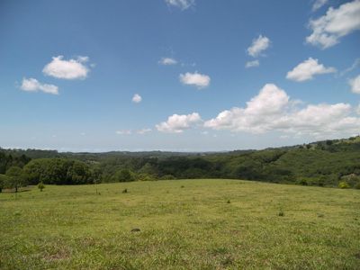 349 Goonengerry Road, Goonengerry