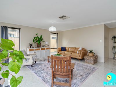 65 Blackwood Meander, Yanchep