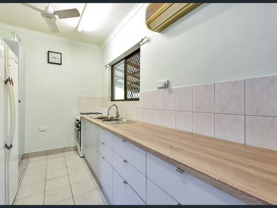 34 Gunter Circuit, Woodroffe