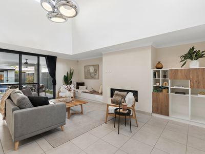 153A Reynolds Road, Mount Pleasant