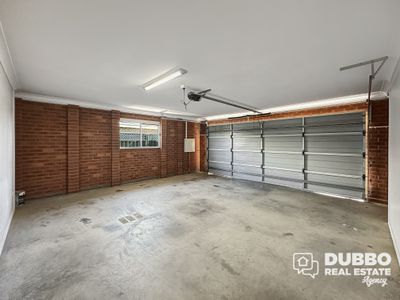 27 Argyle Avenue, Dubbo