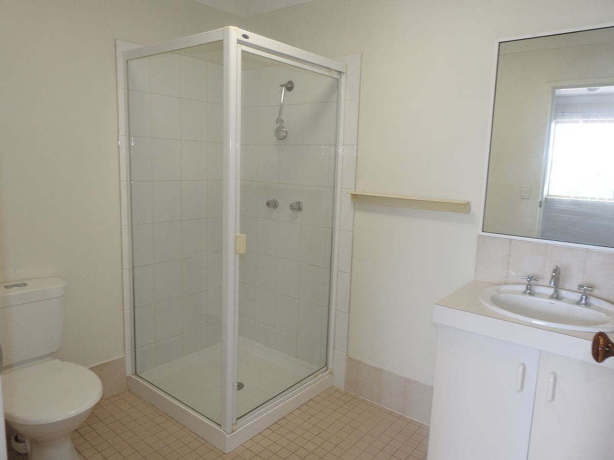 6 / 33 York Street, Indooroopilly